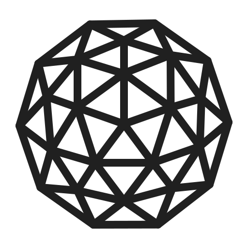  GHOSTDOME